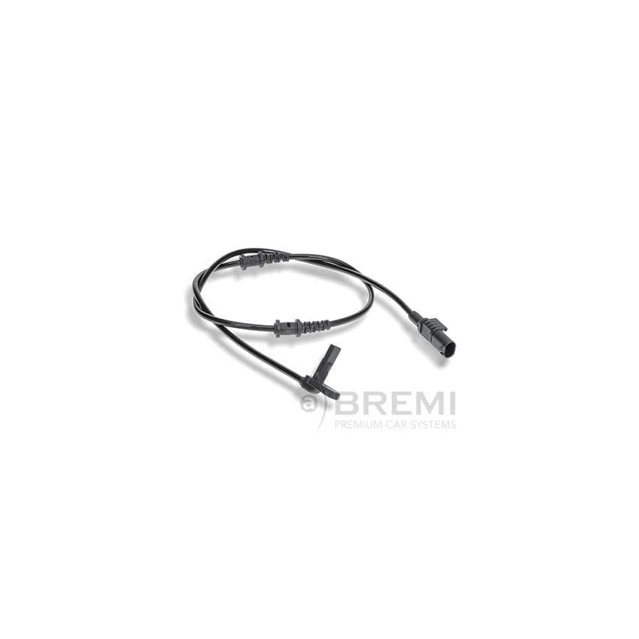 Bremi 51365 Abs Sensor