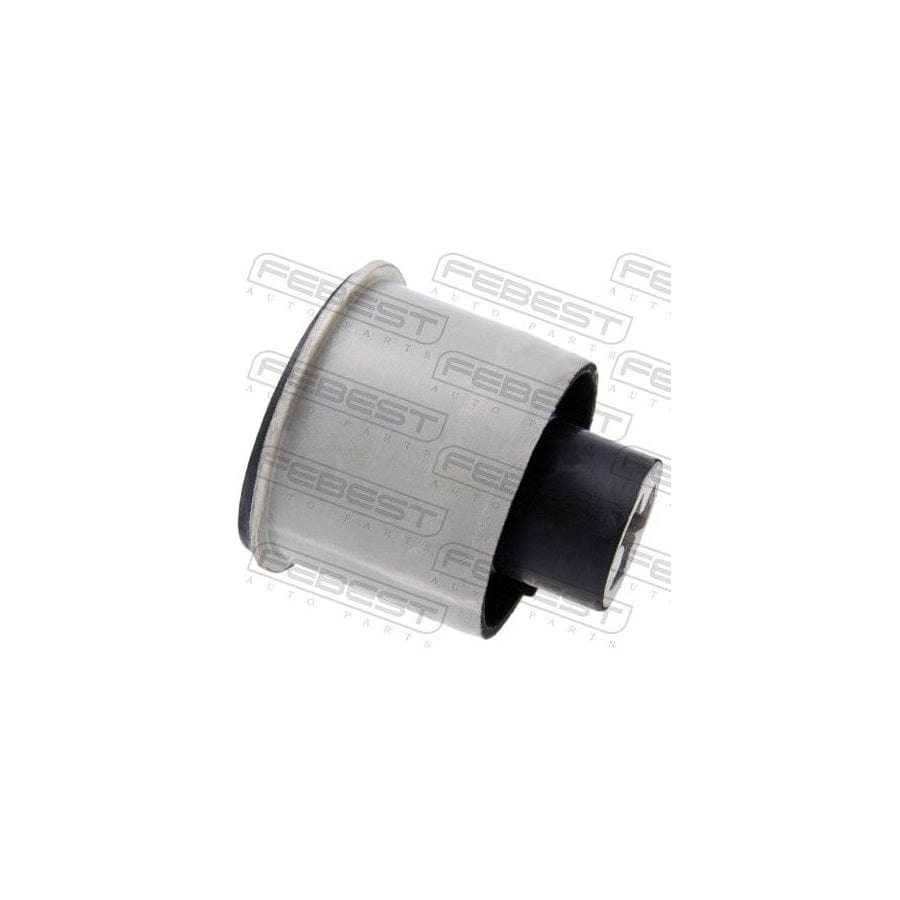 Febest Vwab-Borr Axle Bush