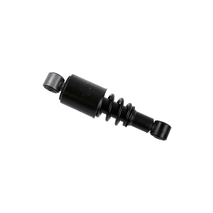 Sachs 319 847 Shock Absorber, Cab Suspension