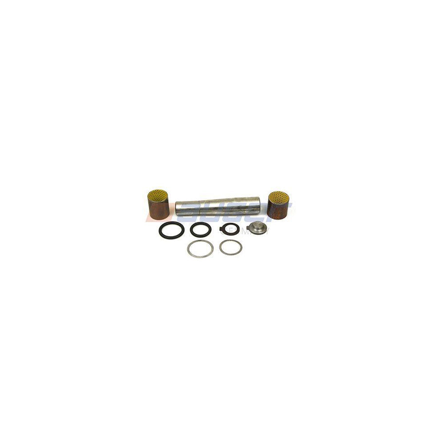 Auger 52569 Repair Kit, Kingpin