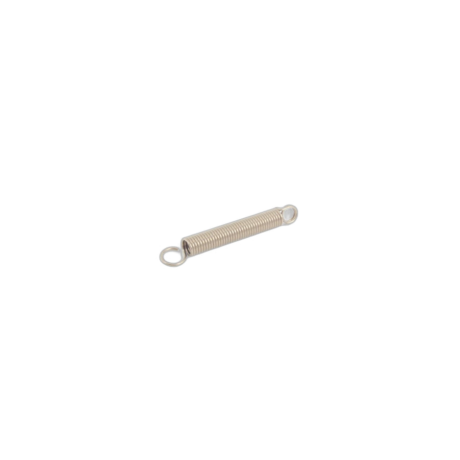 Genuine BMW 54377206485 F83 F33 Tension Spring (Inc. 420i) | ML Performance UK Car Parts
