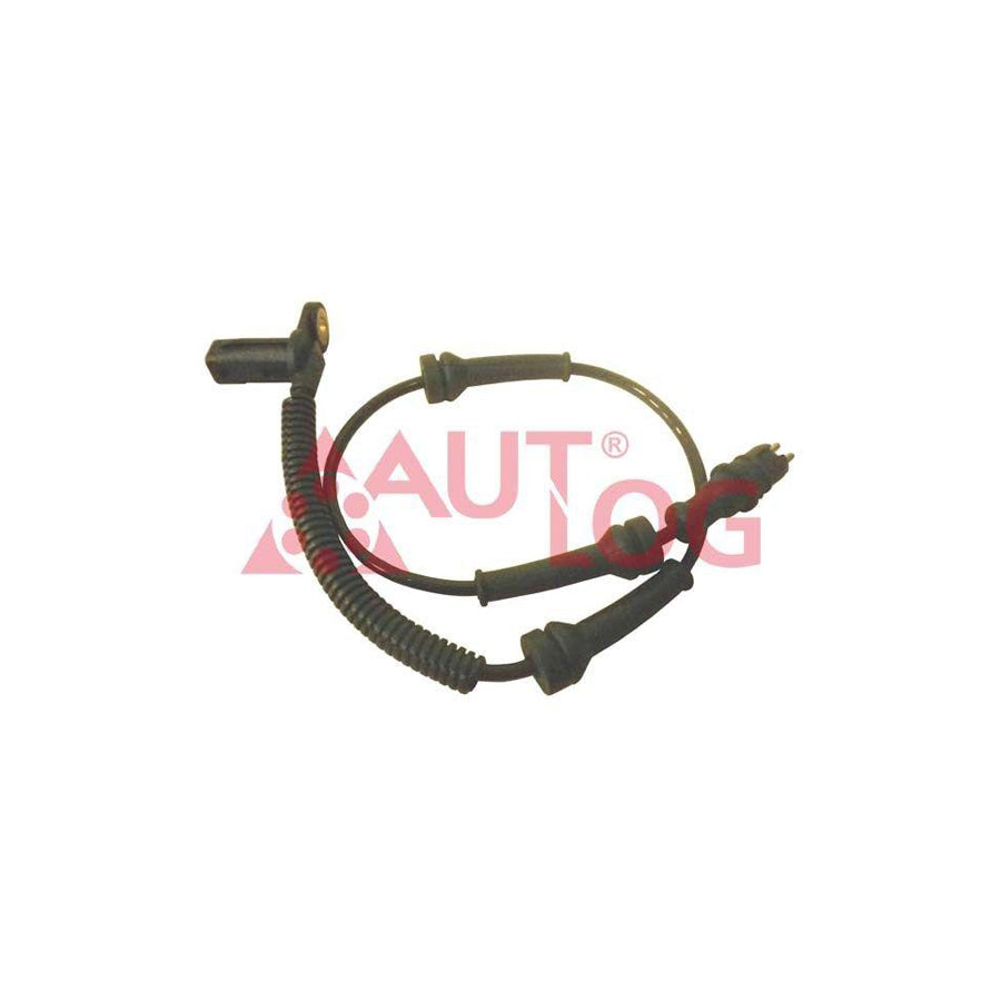 Autlog As4433 Abs Sensor for Renault Master