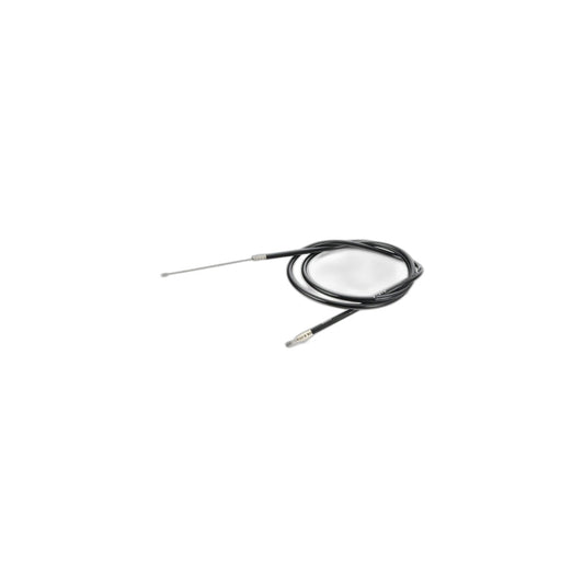 Genuine BMW 13212072370 Accelerator Cable (Inc. R50/2, R69 S & R69) | ML Performance US Car Parts