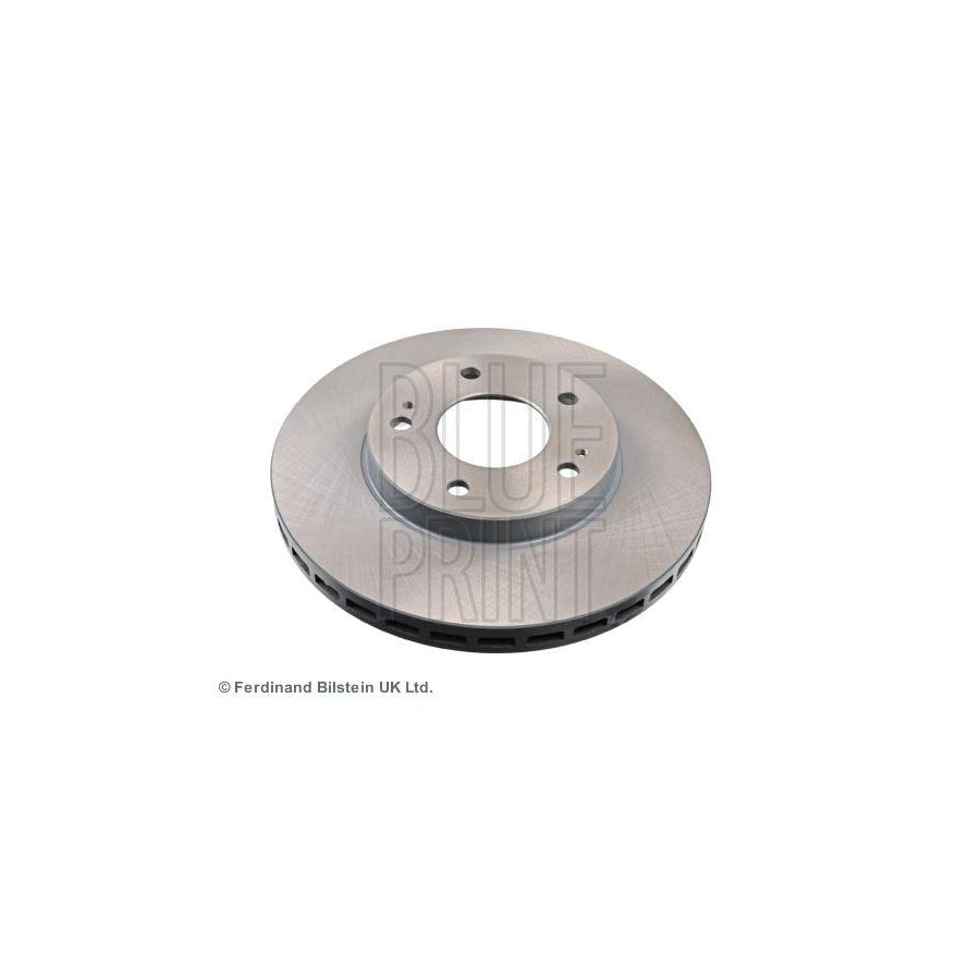 Blue Print Adc44374 Brake Disc