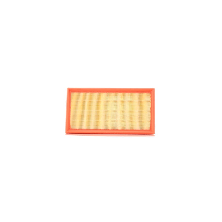 Topran 500 231 Air Filter