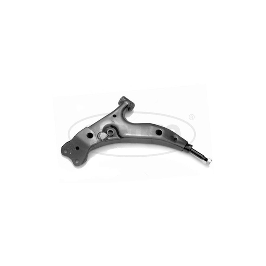 Corteco 49397499 Suspension Arm for Toyota Corolla