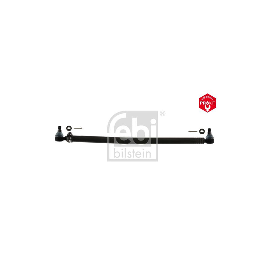Febi Bilstein 39667 Centre Rod Assembly