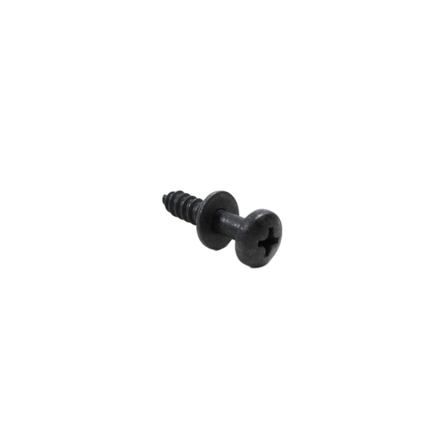 Genuine BMW 63176906915 F07 F11 F10 Fillister Head Screw 4,8X22 (Inc. 335xi) | ML Performance UK Car Parts
