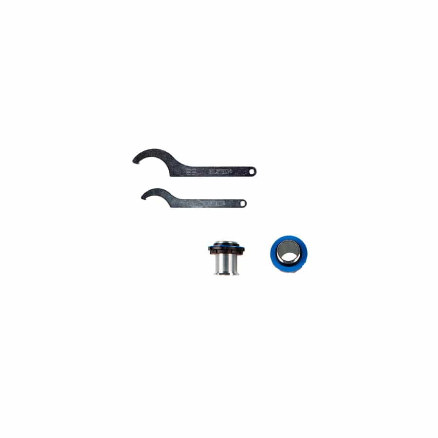 Bilstein 47-100817 CITROËN PEUGEOT B14 PSS Coilover (Inc. C4, 307, 308) 2 | ML Performance US Car Parts