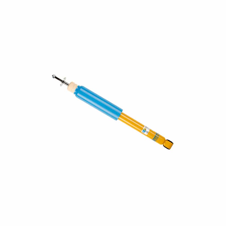 Bilstein 24-233880 RENAULT Clio B6 Performance Rear Shock Absorber 1 | ML Performance US Car Parts