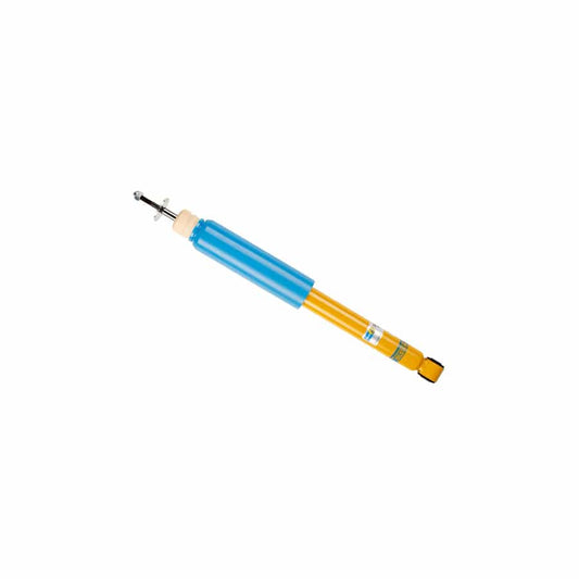 Bilstein 24-233880 RENAULT Clio B6 Performance Rear Shock Absorber 1 | ML Performance US Car Parts