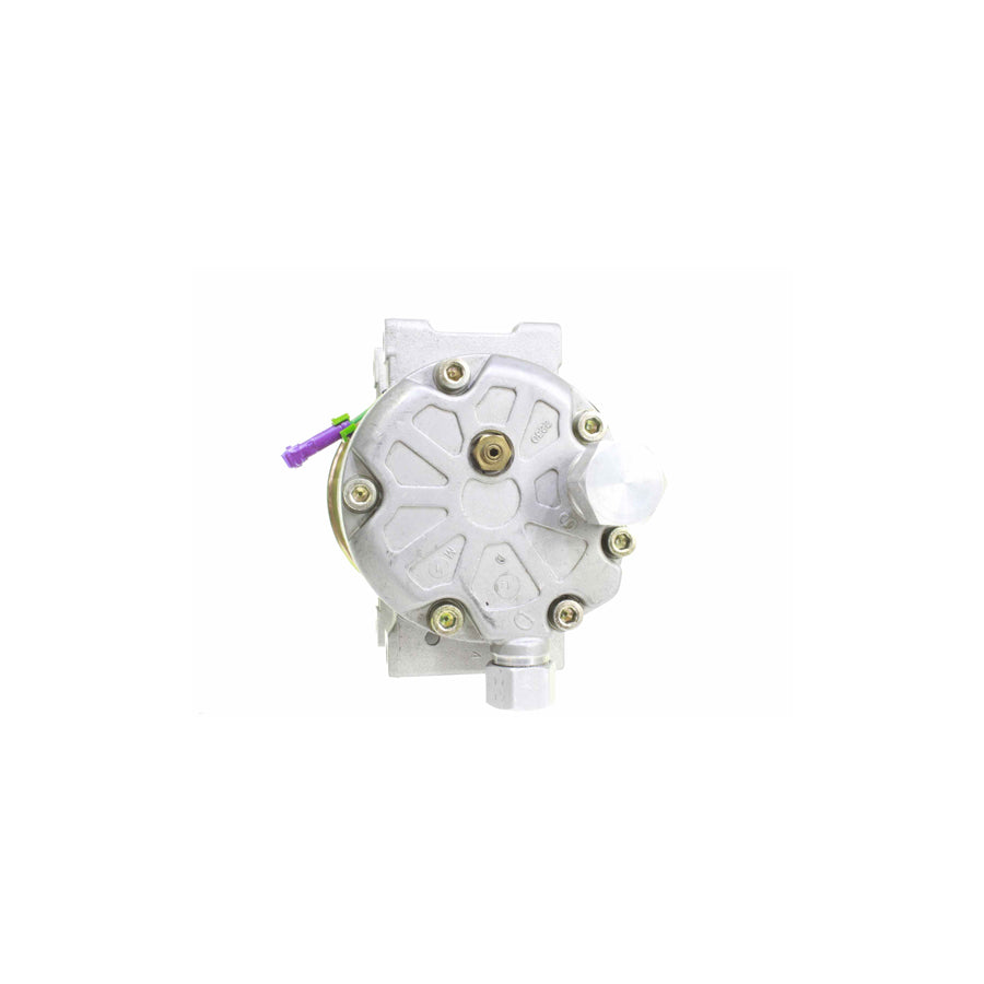 Alanko 10552000 Compressor, Air Conditioning