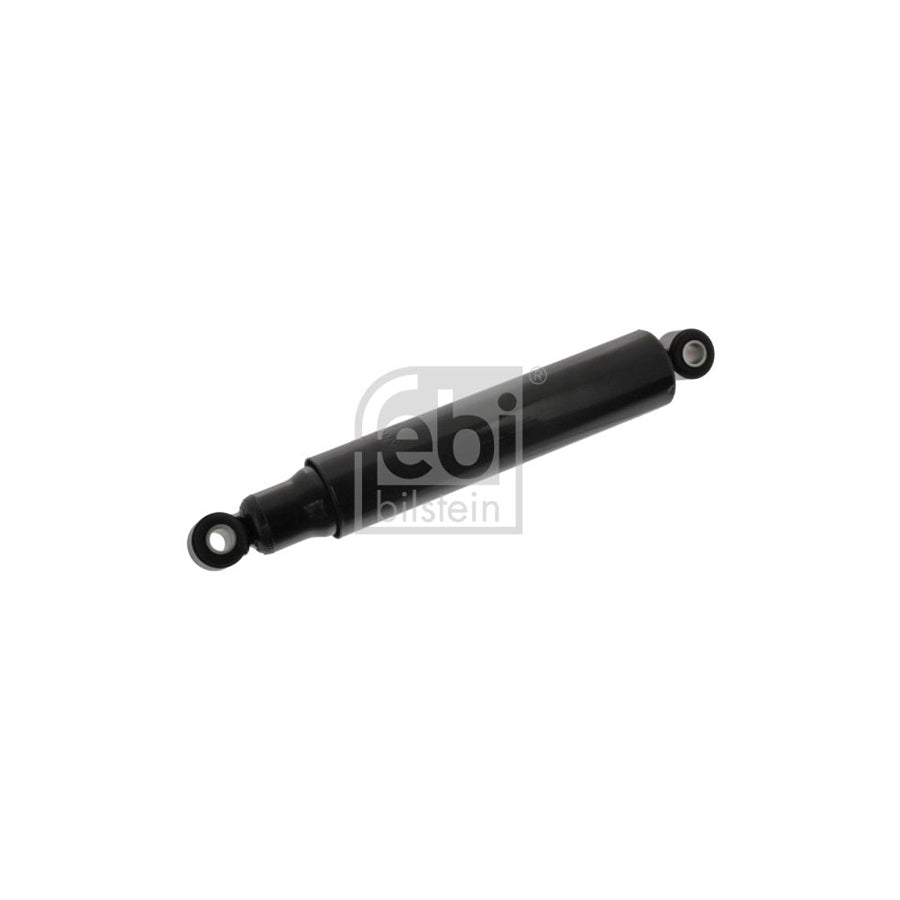 Febi Bilstein 20276 Shock Absorber