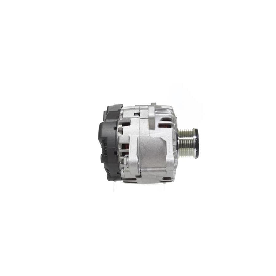 Alanko 11443762 Alternator for Hyundai Ix55 (En)