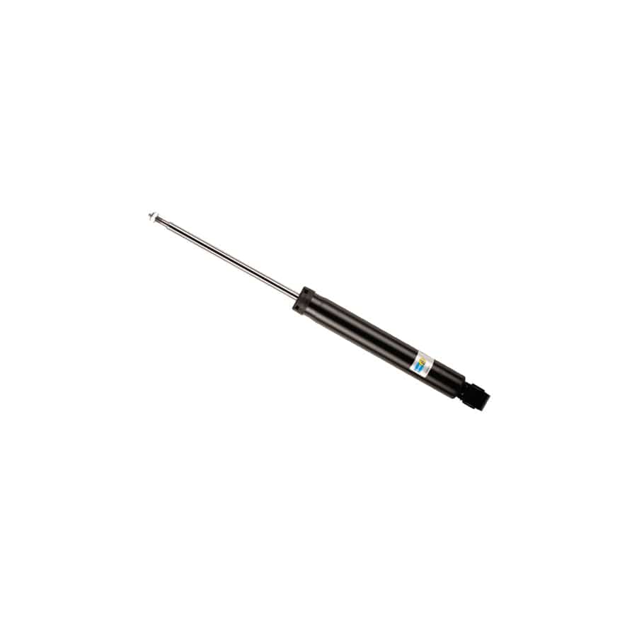 Bilstein 19-127439 AUDI SEAT SKODA VW B4 OE Replacement Rear Shock Absorber (Inc. A3, Altea, Octavia, Golf, Jetta, Leon, Toledo, Scirocco) 1 | ML Performance US Car Parts