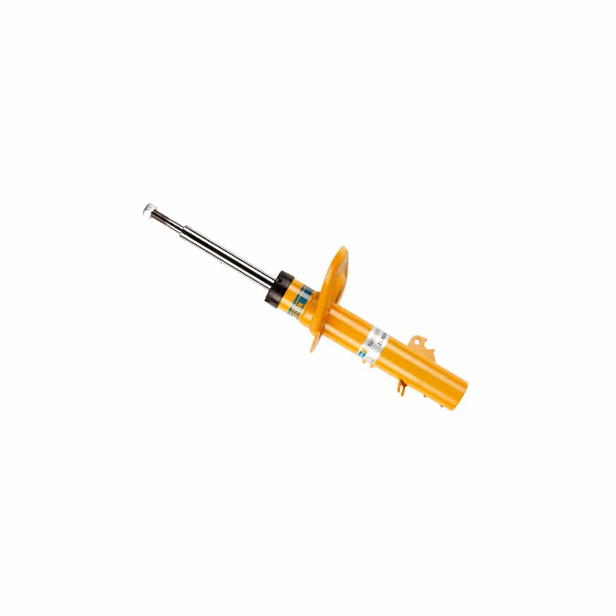 Bilstein 22-251060 CITROËN PEUGEOT B6 Performance Front Left Shock Absorber (Inc. C3 & 207) 1 | ML Performance US Car Parts