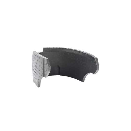 Genuine BMW 51712498950 E39 Insert, Multifunctional Pan, Top (Inc.  & M5) | ML Performance US Car Parts