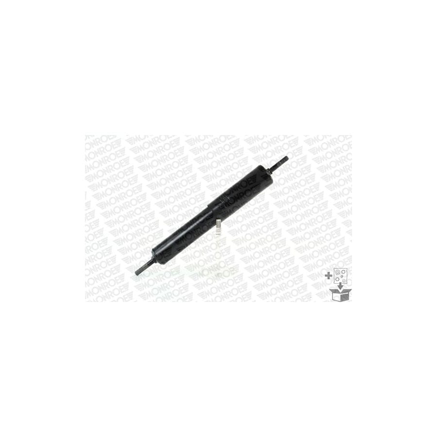 Monroe B5259 Shock Absorber
