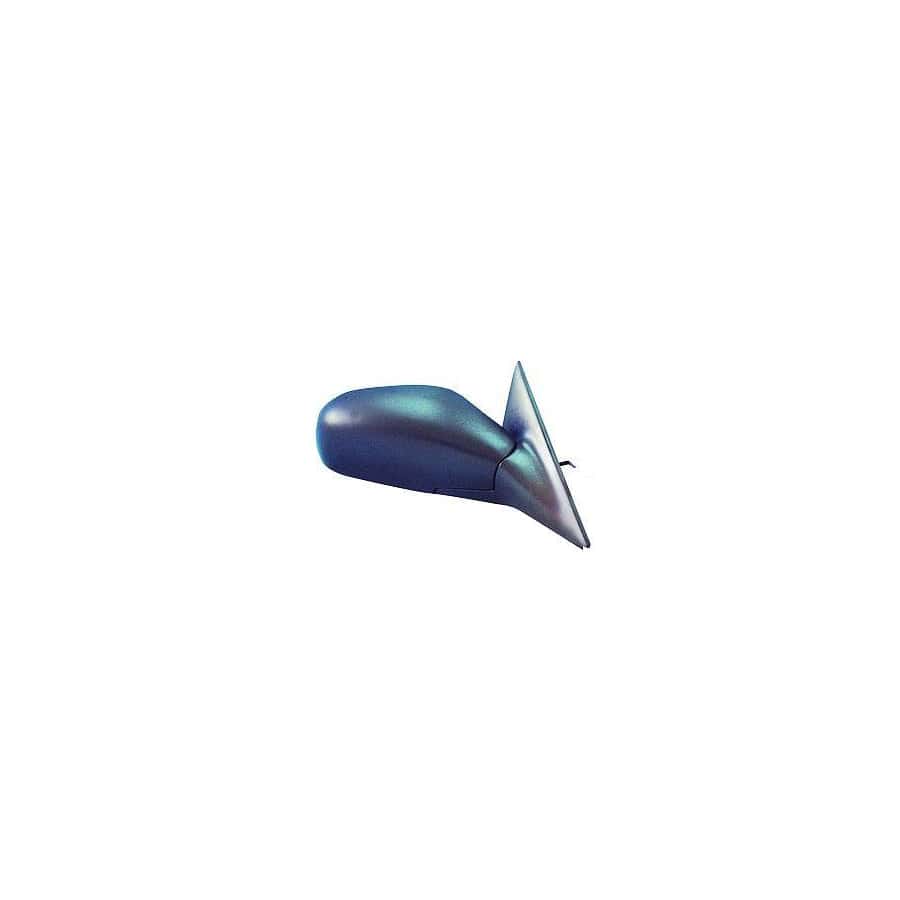 Abakus 3701M04 Wing Mirror for Suzuki Baleno