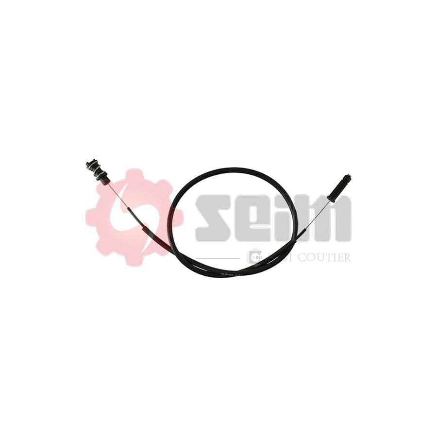 SEIM 062210 Throttle Cable for CITROËN C35