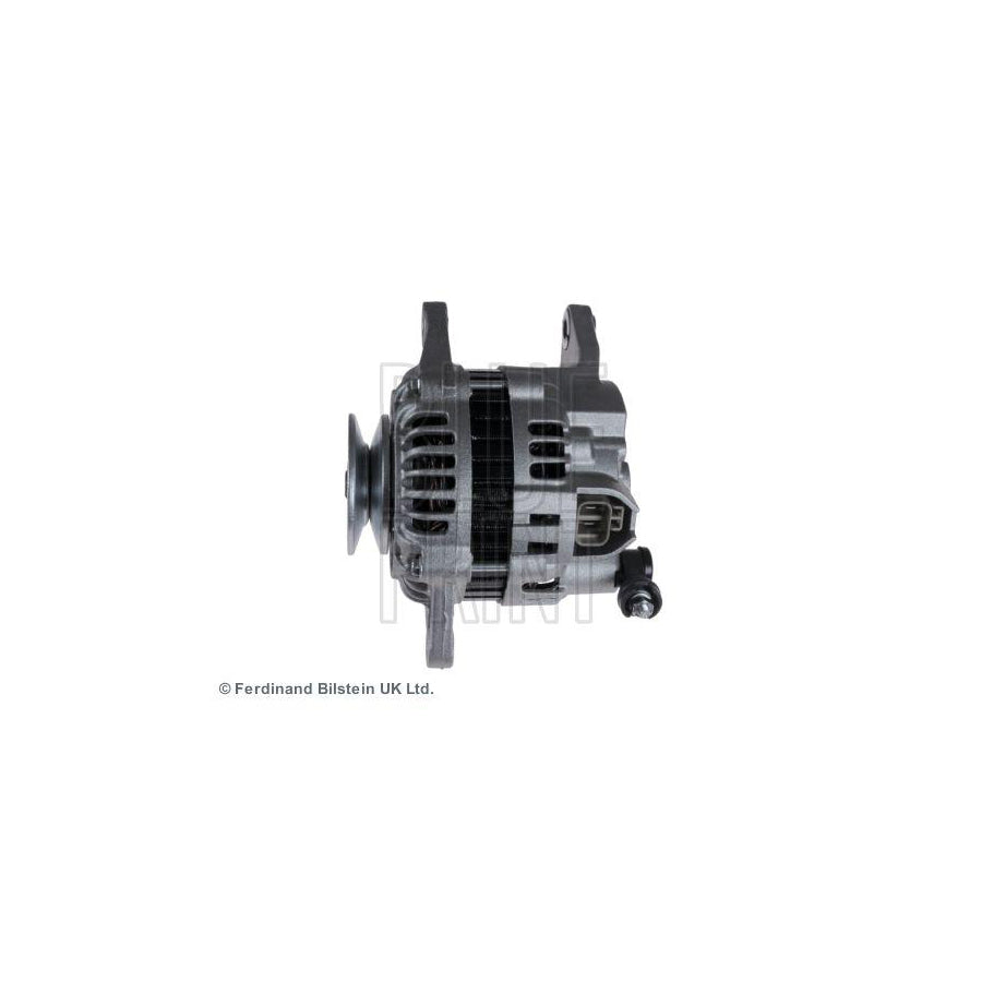 Blue Print Adm51128 Alternator for Mazda MX-5 I (Na)
