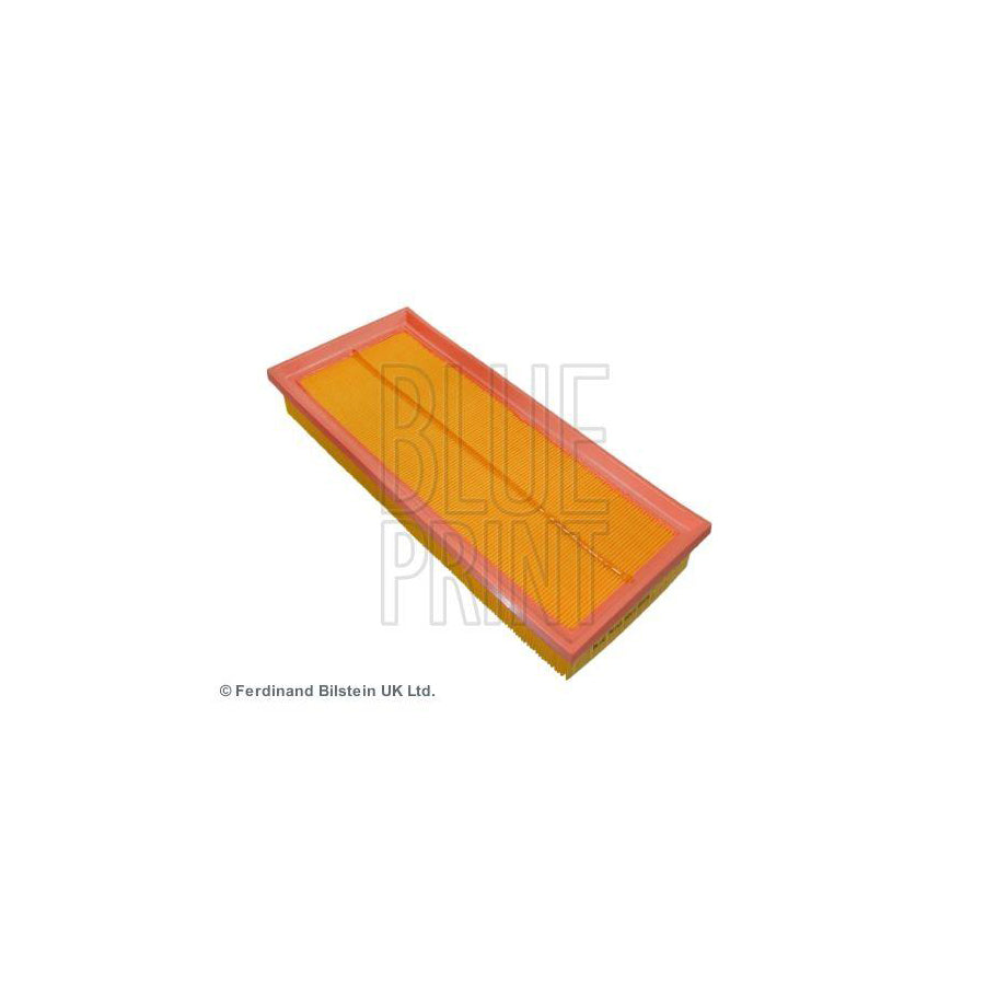 Blue Print Adg053204 Brake Hose