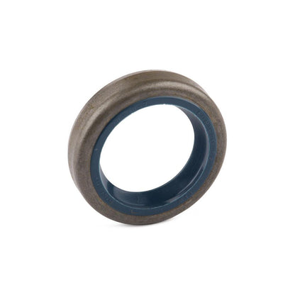 Corteco 12001623B Shaft Seal, Manual Transmission