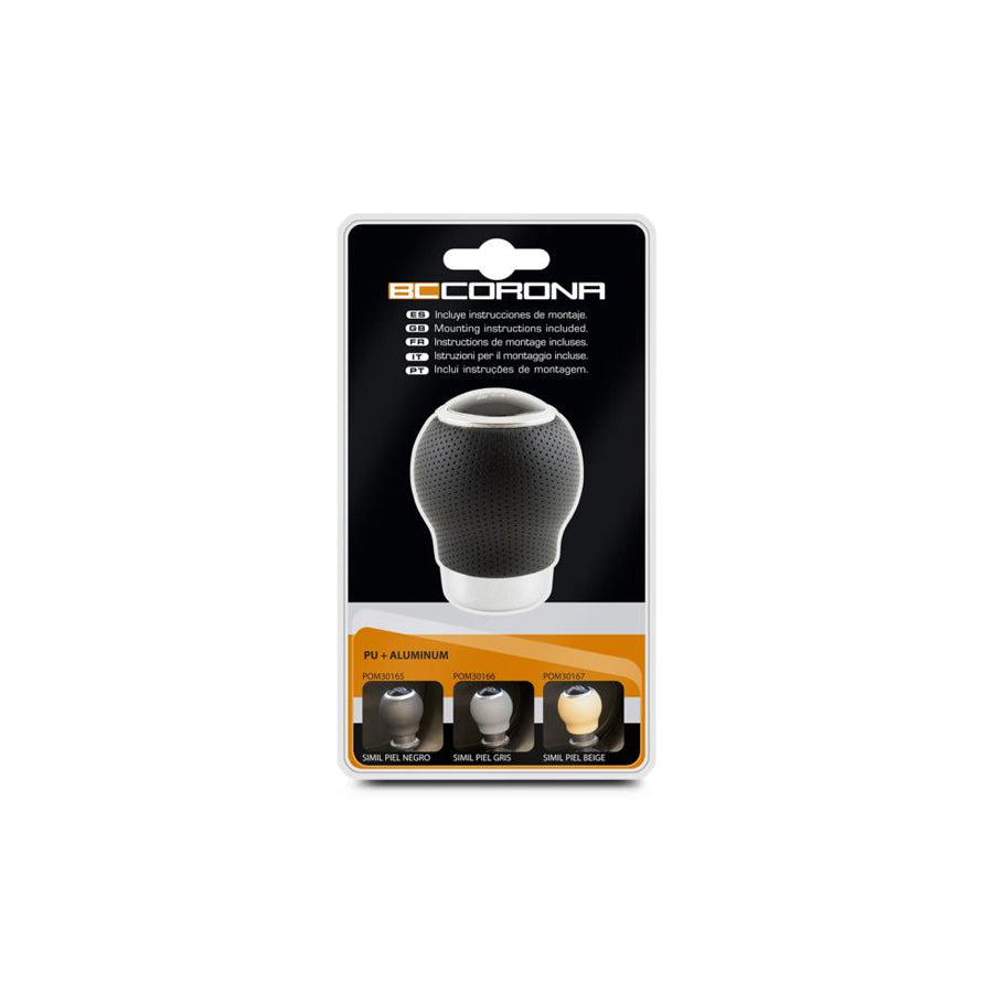 Corona Pom30165 Gear Knob