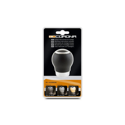 Corona Pom30165 Gear Knob