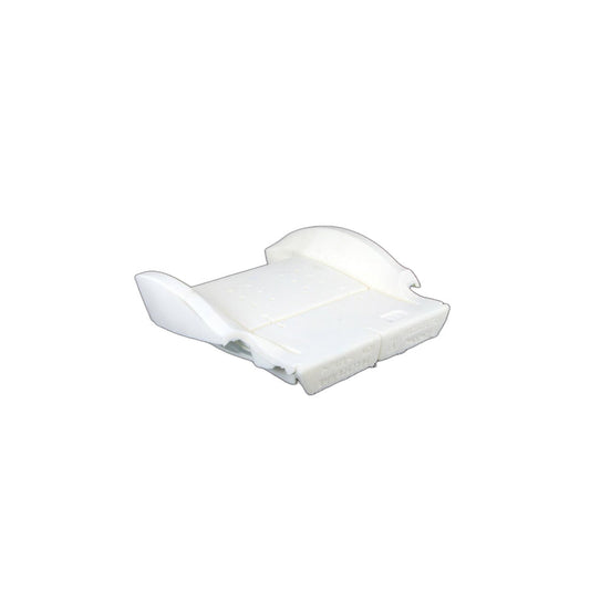 Genuine BMW 52108267394 E46 Seat Upholstery, Right (Inc. 320Ci, M3 & 330Cd) | ML Performance US Car Parts