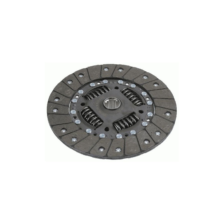 Sachs 1878 600 623 Clutch Disc