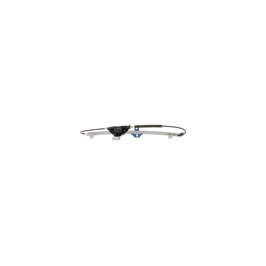 Blic 6060-00-Ci4408 Window Regulator