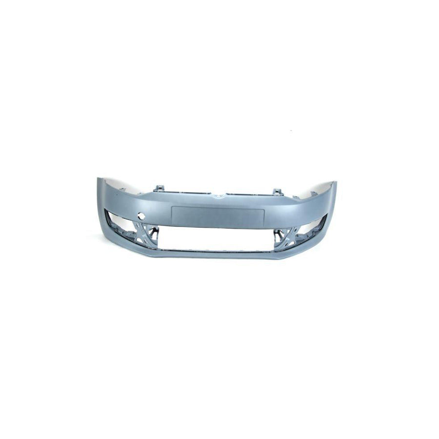 Blic 5902-01-0023 Parking Assist System