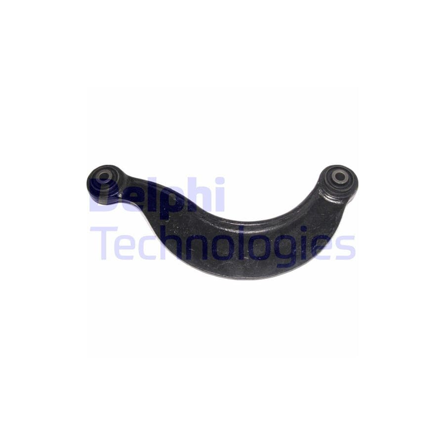 Delphi Tc2000 Suspension Arm
