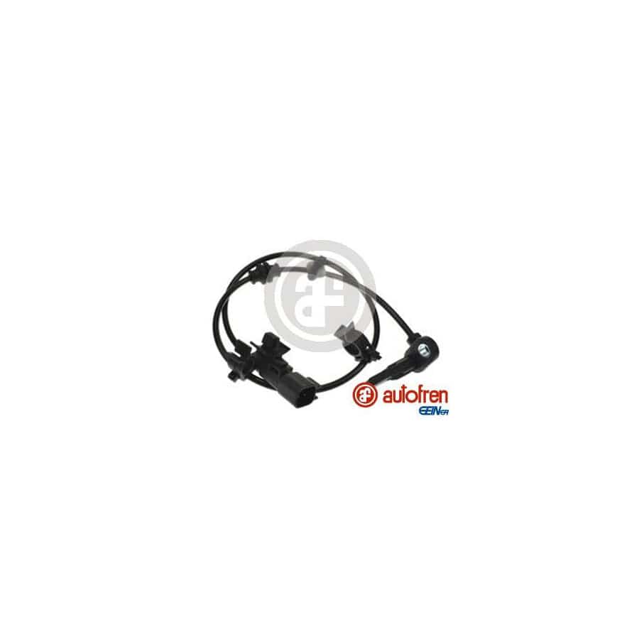 AUTOFREN SEINSA DS0101 ABS Sensor