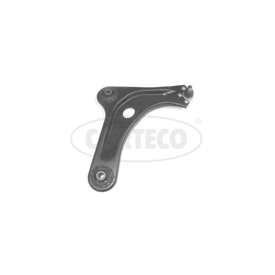 Corteco 49399211 Suspension Arm