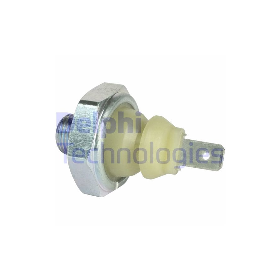 Delphi Sw90011 Oil Pressure Switch