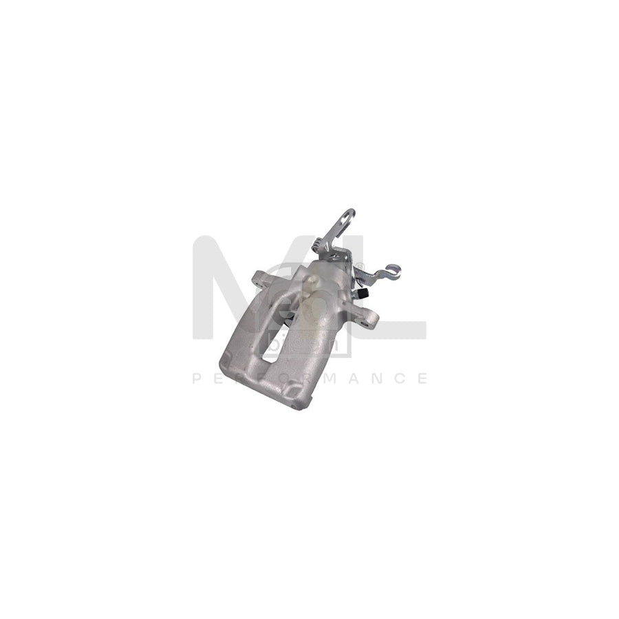 FEBI BILSTEIN 178962 Brake Caliper Rear Axle Left