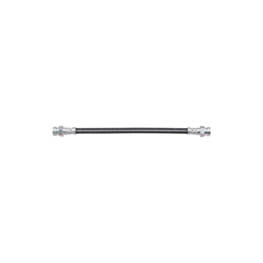 A.B.S. Sl 5780 Brake Hose