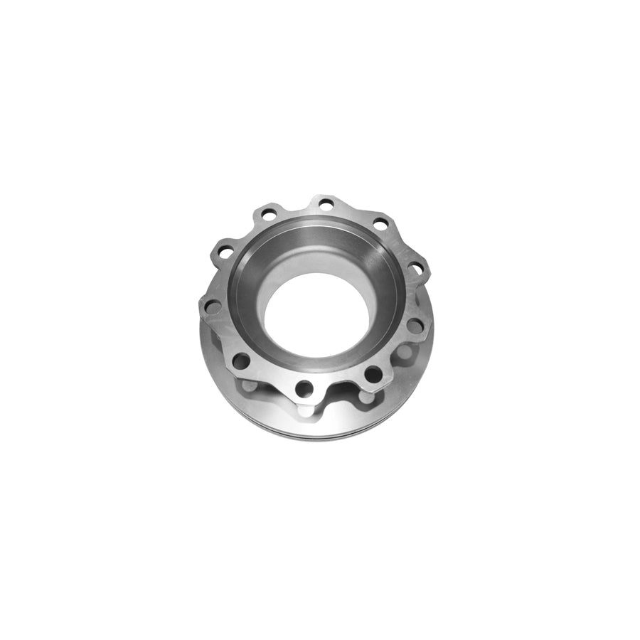 Denckermann Bc13034 Bc13034 Brake Disc