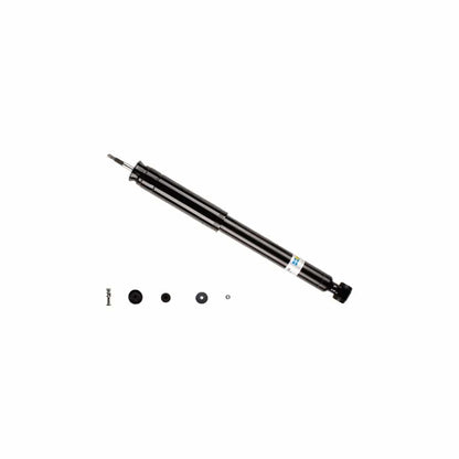 Bilstein 24-100540 MERCEDES-BENZ W/S/VF210 B4 OE Replacement Front Shock Absorber 1 | ML Performance US Car Parts