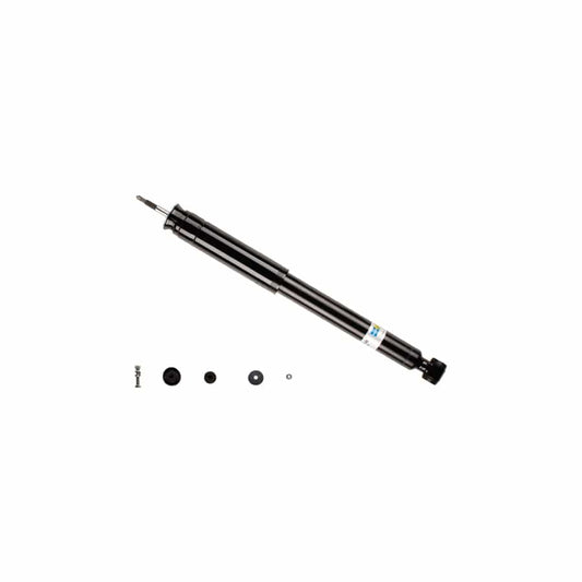 Bilstein 24-100540 MERCEDES-BENZ W/S/VF210 B4 OE Replacement Front Shock Absorber 1 | ML Performance US Car Parts
