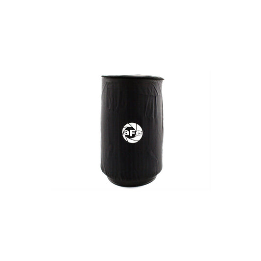  aFe 28-10073 Pre-Filters  | ML Performance US Car Parts