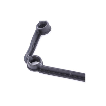 Corteco 440067P Rocker Cover Gasket