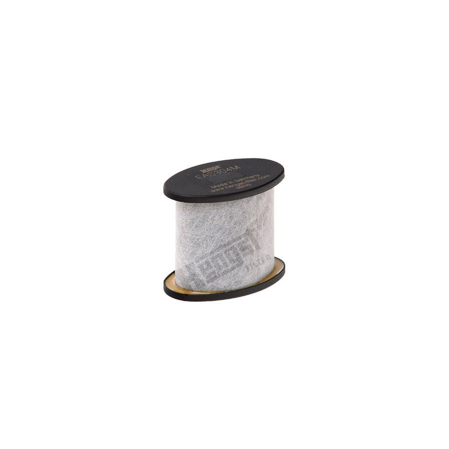 Hengst Filter Eas304M D152 Oil Trap, Crankcase Breather