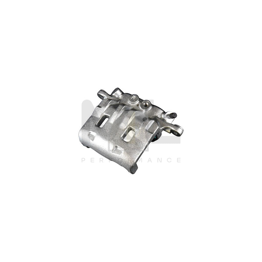 FEBI BILSTEIN 178205 Brake Caliper Front Axle Right