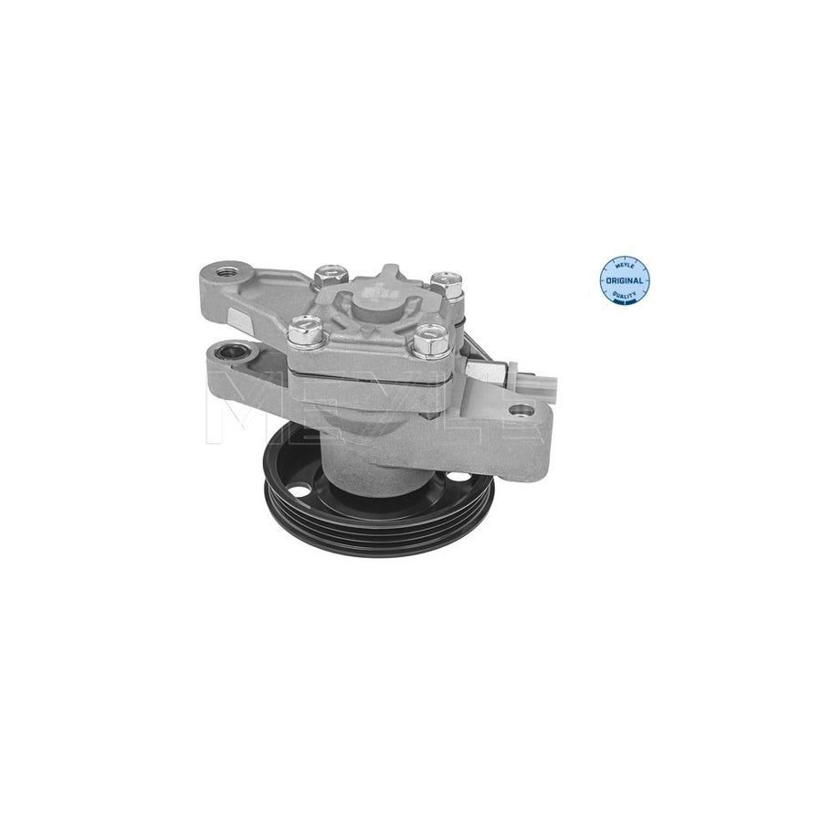 Meyle 37-26 623 0018 Shock Absorber