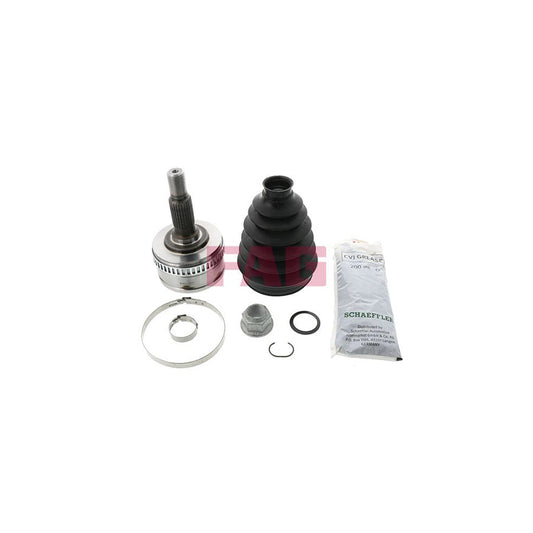 FAG 771 0228 30 Joint Kit, Drive Shaft