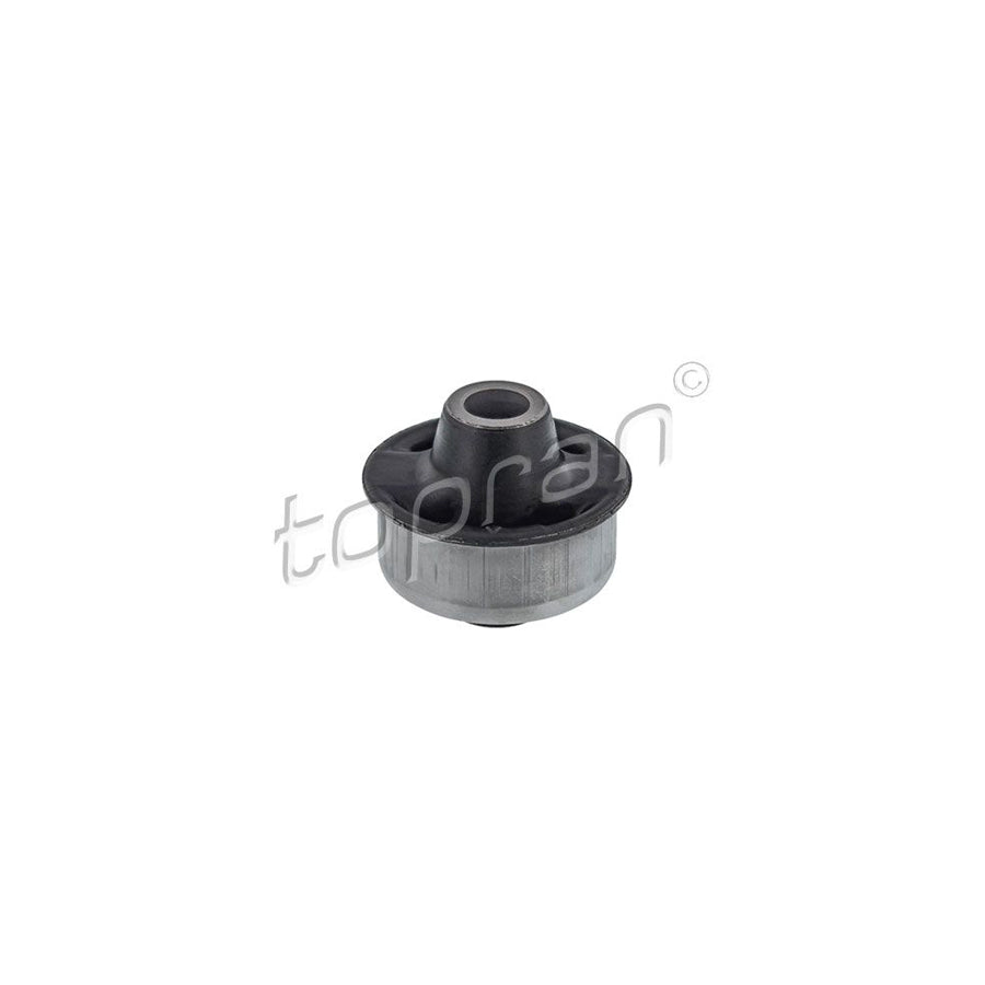 Topran 200 499 Control Arm / Trailing Arm Bush
