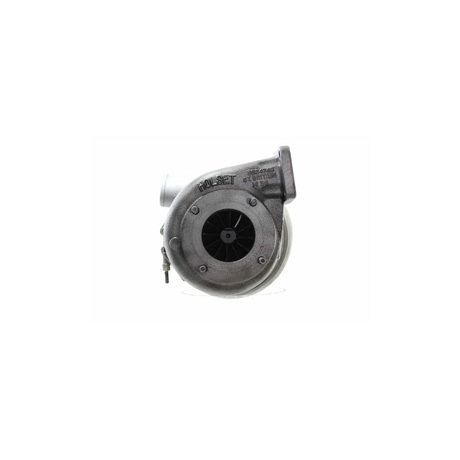 Alanko 11901880 Turbocharger